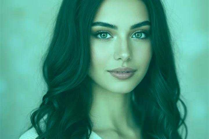 Sofia, 31, a chestnut brown-eyed indian companion based in Montroy. Offering Massage, Travel Companion, Roleplay, A-Level. Available for incall and outcall, ...