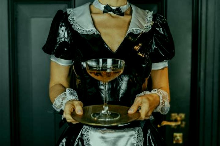 Sofia, 31, a chestnut dark-eyed ebony companion based in Ivaneasa. Offering Domination, BDSM, Party Girl, Fetish, Travel Companion. Available for incall and ...