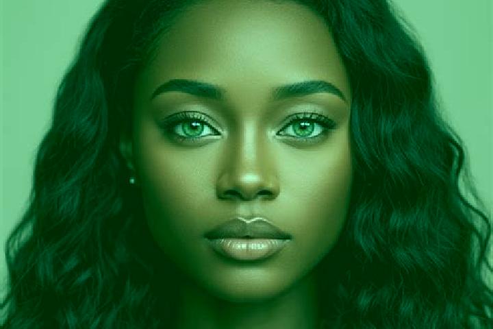 Sofia, 31, a chestnut green-eyed ebony companion based in Banjar Pasek. Offering Tantra, CIM, A-Level, BDSM, Duos. Available for incall and outcall, overnigh...