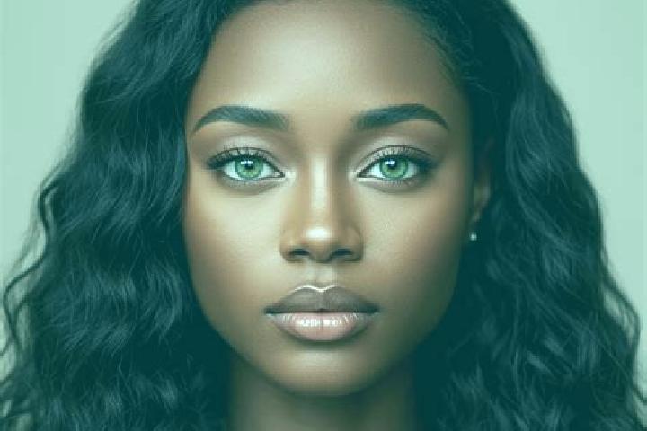 Sofia, 31, a chestnut green-eyed ebony companion based in Korla. Offering Duos, Couples, Fetish, Domination, Striptease. Available for incall and outcall, ov...