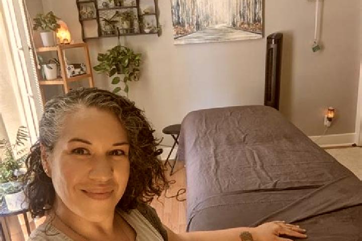 Sofia, 31, a chestnut grey-eyed indian companion based in Saybrook Manor. Offering Duos, A-Level, Erotic Massage. Available for incall and outcall, day and e...