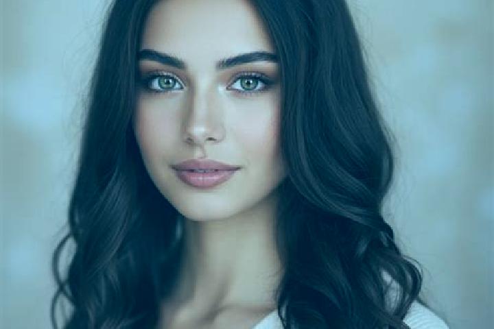 Sofia, 31, a chestnut hazel-eyed middle eastern companion based in Dengantzha. Offering Girlfriend Experience, CIM, Erotic Massage. Available for incall and ...