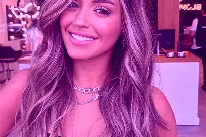 Sofia, 31, a dark blonde brown-eyed ebony companion based in Agua Nacida. Offering Party Girl, Roleplay, Duos. Available for incall and outcall, day and even...