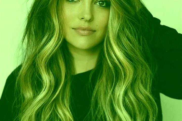 Sofia, 31, a dark blonde brown-eyed indian companion based in Craciunelu de Jos. Offering Roleplay, Prostate Massage, GFE, OWO, A-Level. Available for incall...