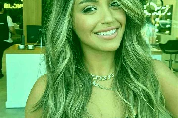 Sofia, 31, a dark blonde brown-eyed middle eastern companion based in Benton Heights. Offering Massage, Party Girl, Erotic Massage. Available for incall and ...
