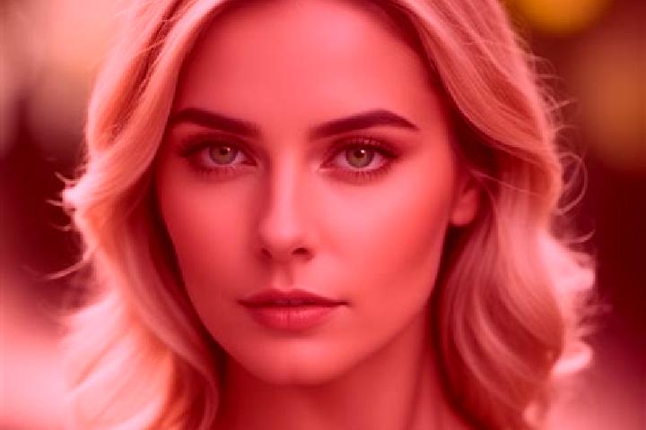 Sofia, 31, a dark blonde green-eyed mixed companion based in Maesycwmmer. Offering Roleplay, Prostate Massage, Erotic Massage. Available for incall and outca...