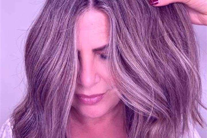 Sofia, 31, a dark blonde grey-eyed indian companion based in Boru. Offering Deep French Kissing, Dinner Date, Domination. Available for incall and outcall, d...