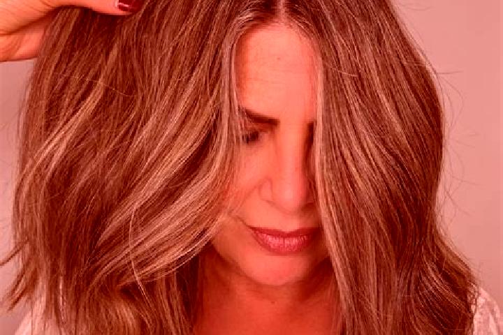 Sofia, 31, a dark blonde grey-eyed indian companion based in Kuchak. Offering Massage, Travel Companion, Domination. Available for incall and outcall, overni...
