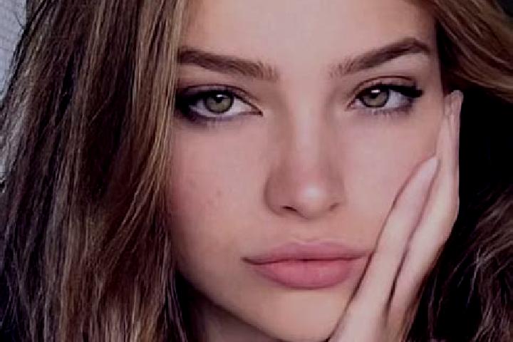 Sofia, 31, a dark blonde hazel-eyed caucasian companion based in Cengjiawan. Offering GFE, Couples, Party Girl, Roleplay. Available for incall and outcall, o...
