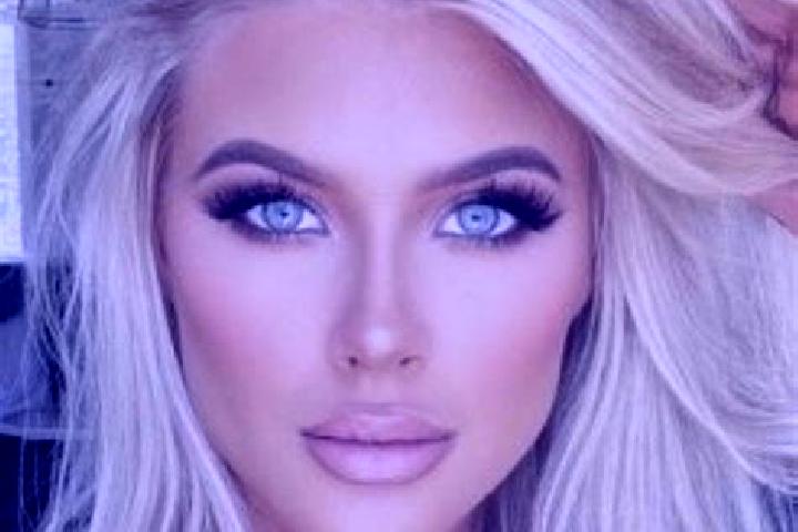 Sofia, 31, a platinum blonde blue-eyed middle eastern companion based in Rivalta Bormida. Offering Domination, A-Level, 69, GFE, Overnight. Available for inc...