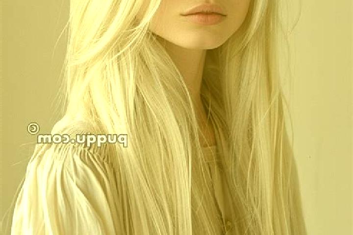 Sofia, 31, a platinum blonde blue-eyed mixed companion based in Skaryszew. Offering Roleplay, CIM, Massage, Couples. Available for incall and outcall, overni...