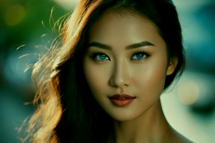 Sofia, 31, a red blue-eyed asian companion based in Petzenkirchen. Offering Dinner Date, Prostate Massage, Roleplay. Available for incall and outcall, overni...