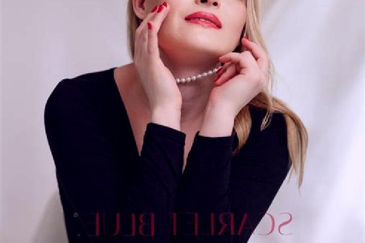 Sofia, 31, a red blue-eyed mediterranean companion based in Disley. Offering BDSM, CIM, Couples. Available for incall and outcall, overnight bookings available.