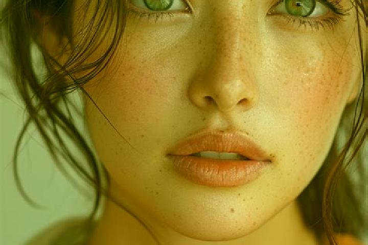 Sofia, 31, a red green-eyed asian companion based in Kofud Mozhdeh. Offering Girlfriend Experience, CIM, Roleplay, A-Level. Available for incall and outcall,...