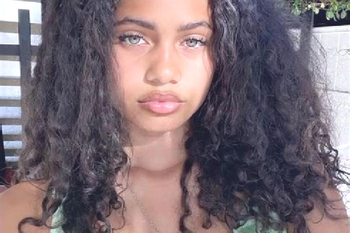 Sofia, 31, a red green-eyed mixed companion based in Groguida. Offering A-Level, Duos, Tantra, Travel Companion. Available for incall and outcall, overnight ...