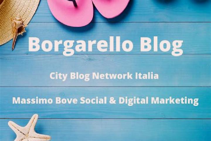 Sofia, 31 — Escort in Borgarello, Italy