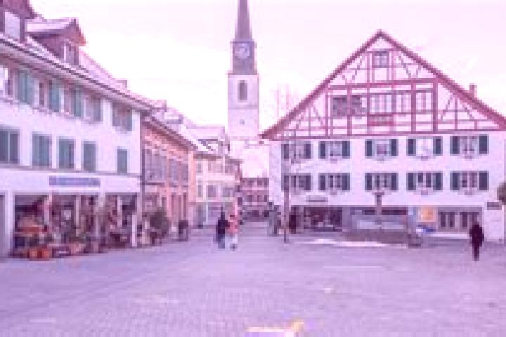 Sofia, 31 — Escort in Buelach / Grossstein, Switzerland