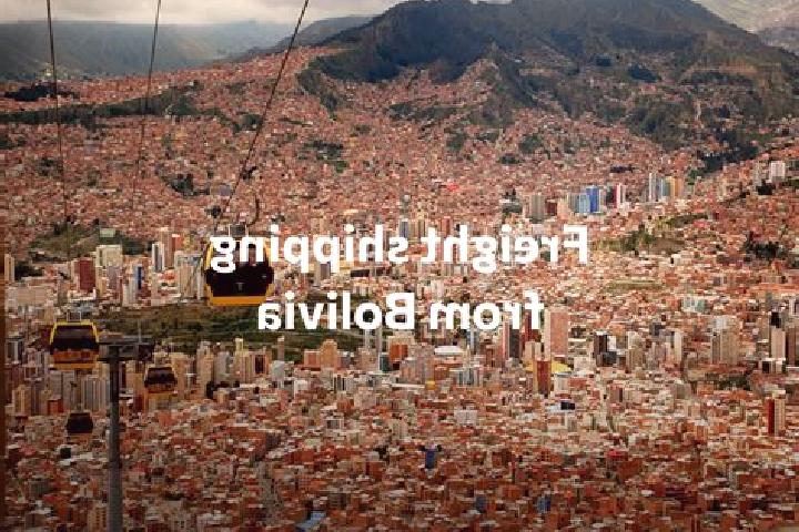 Sofia, 31 — Escort in Eucaliptus, Bolivia