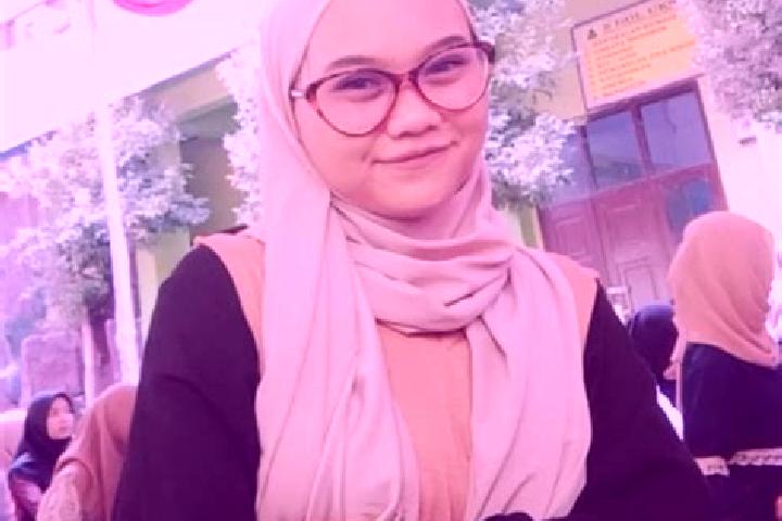 Sofia, 31 — Escort in Masaran, Indonesia
