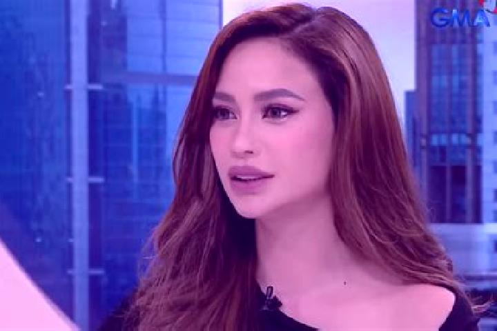 Sofia, 31 — Escort in Munoz, Philippines