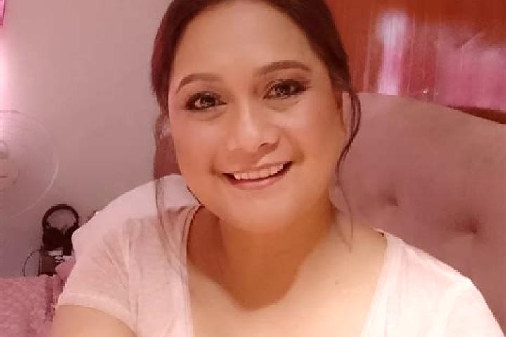 Sofia, 31 — Escort in Pastrana, Spain