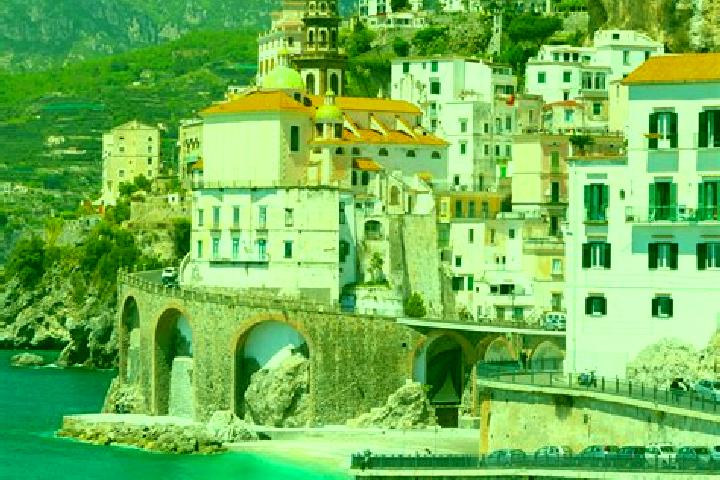 Sofia, 31 — Escort in Piana Battolla, Italy