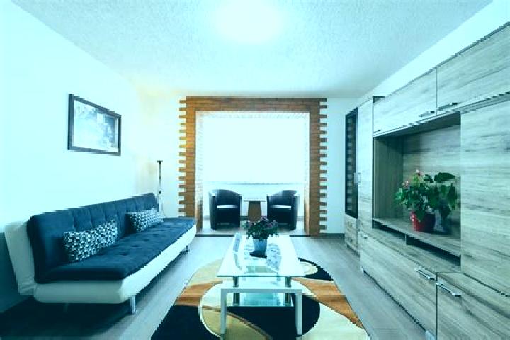 Sofia, 31 — Escort in Remetea Chioarului, Romania