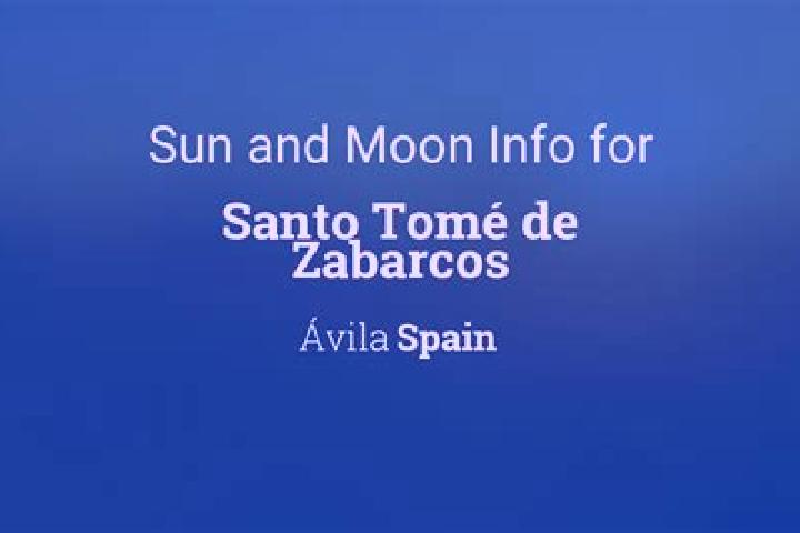Sofia, 31 — Escort in Santo Tome de Zabarcos, Spain