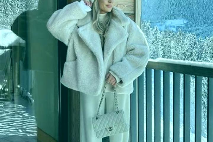 Sofia, 31 — Escort in Siukh, Russia