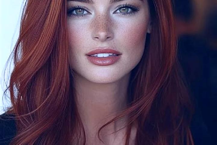 Sofia, 32, a auburn blue-eyed caribbean companion based in Barembach. Offering Girlfriend Experience, Party Girl, Prostate Massage, OWO, Couples. Available f...