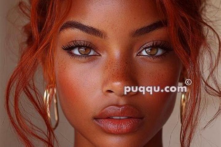 Sofia, 32, a auburn dark-eyed mediterranean companion based in Tando Mitha Khan. Offering Deep French Kissing, Massage, Dinner Date. Available for incall and...
