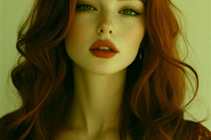 Sofia, 32, a auburn green-eyed asian companion based in Dagangshan. Offering BDSM, A-Level, Party Girl. Available for incall and outcall, overnight bookings ...