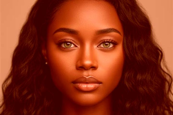 Sofia, 32, a auburn green-eyed ebony companion based in Appukkudal. Offering Dinner Date, Roleplay, Prostate Massage. Available for incall and outcall, overn...
