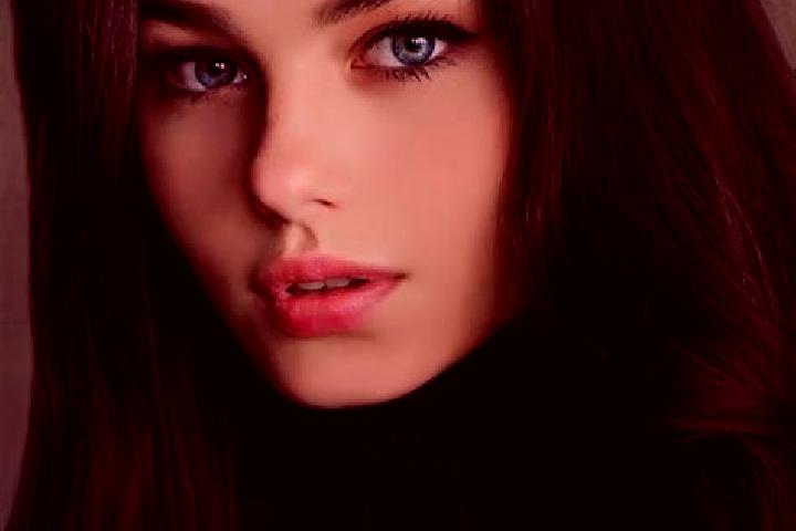 Sofia, 32, a black amber-eyed slavic companion based in MbosNdiamb. Offering Travel Companion, Fetish, OWO, Couples. Available for incall and outcall, day an...