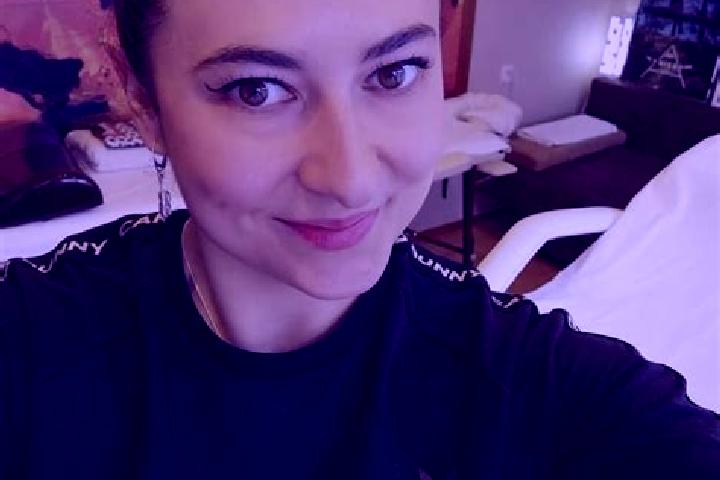 Sofia, 32, a black dark-eyed asian companion based in Nestelbach im Ilztal. Offering CIM, BDSM, Overnight, 69. Available for incall and outcall, day and even...