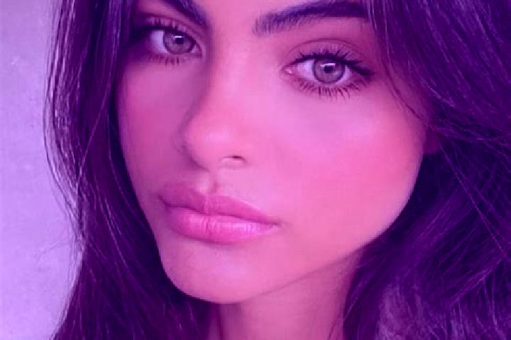 Sofia, 32, a black dark-eyed indian companion based in Lomas. Offering 69, Fetish, Domination, Girlfriend Experience. Available for incall and outcall, day a...