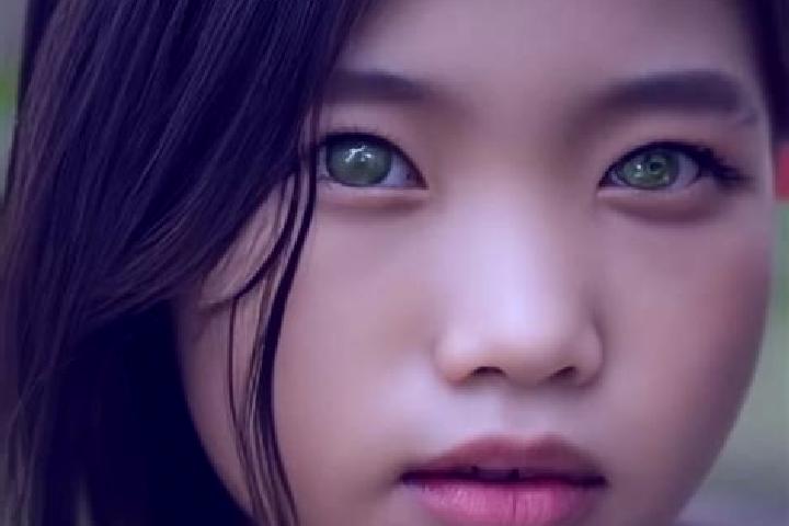 Sofia, 32, a black green-eyed asian companion based in Vergel. Offering BDSM, Massage, Party Girl. Available for incall and outcall, overnight bookings avail...