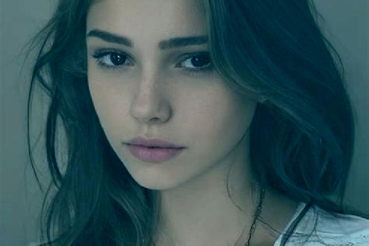 Sofia, 32, a black grey-eyed slavic companion based in Stepove. Offering 69, Fetish, Overnight. Available for incall and outcall, overnight bookings available.