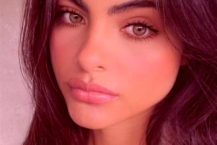 Sofia, 32, a black hazel-eyed latina companion based in Sudowol. Offering Tantra, A-Level, GFE, OWO, Domination. Available for incall and outcall, overnight ...