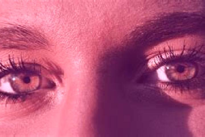 Sofia, 32, a black hazel-eyed mediterranean companion based in Kochpara. Offering Roleplay, A-Level, Fetish, Deep French Kissing, Dinner Date. Available for ...