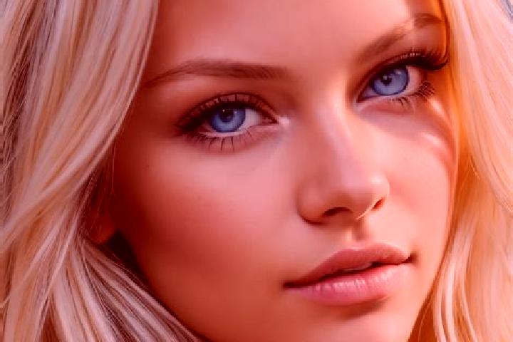 Sofia, 32, a blonde blue-eyed asian companion based in Ranchos Penitas West Colonia. Offering Roleplay, Couples, GFE, Overnight. Available for incall and out...