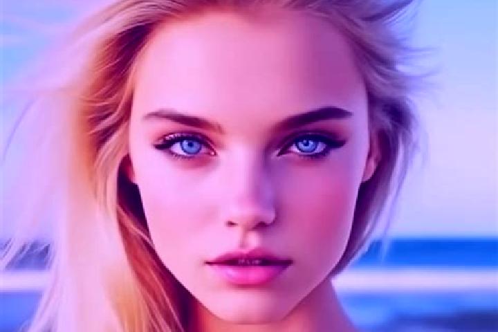 Sofia, 32, a blonde blue-eyed mediterranean companion based in Islaz. Offering Prostate Massage, Striptease, Massage, Domination, 69. Available for incall an...