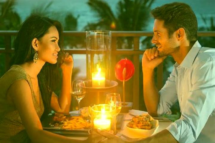 Sofia, 32, a blonde brown-eyed european companion based in Apolinario Saravia. Offering Couples, Dinner Date, OWO. Available for incall and outcall, overnigh...