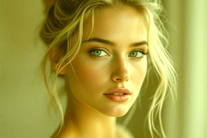 Sofia, 32, a blonde brown-eyed indian companion based in Thale. Offering Striptease, Dinner Date, 69. Available for incall and outcall, overnight bookings av...