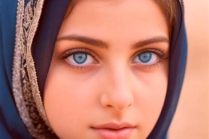 Sofia, 32, a blonde brown-eyed middle eastern companion based in Kettering. Offering Fetish, Deep French Kissing, Travel Companion. Available for incall and ...