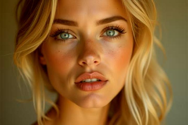Sofia, 32, a blonde brown-eyed slavic companion based in West Melbourne. Offering Striptease, Erotic Massage, Overnight. Available for incall and outcall, ov...