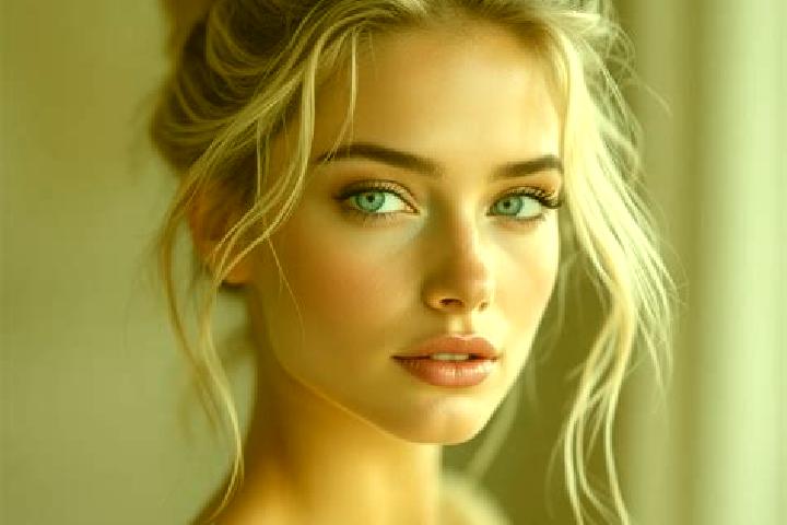 Sofia, 32, a blonde dark-eyed caribbean companion based in Novaya Bukhtarma. Offering Roleplay, Girlfriend Experience, Dinner Date, Couples, Massage. Availab...