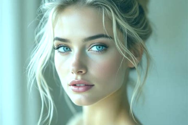 Sofia, 32, a blonde dark-eyed mixed companion based in Katra. Offering Prostate Massage, Erotic Massage, A-Level, Overnight. Available for incall and outcall...