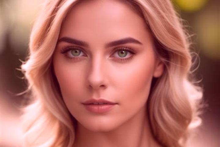 Sofia, 32, a blonde green-eyed european companion based in Jiedu. Offering GFE, Tantra, Duos. Available for incall and outcall, day and evening dates.