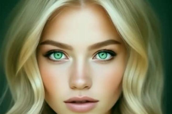 Sofia, 32, a blonde green-eyed middle eastern companion based in Villa Collemandina. Offering 69, Dinner Date, A-Level, Erotic Massage. Available for incall ...